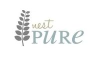Nest Pure coupons